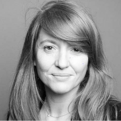 Hélène Bourdet-Clément