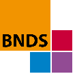 BNDS Logo