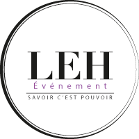 LEH Événement