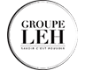 Groupe LEH